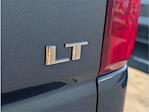 2025 Chevrolet Silverado 3500 Crew Cab 4WD Pickup for sale #P40131A - photo 10