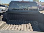 2025 Chevrolet Silverado 3500 Crew Cab 4WD Pickup for sale #P40131A - photo 11