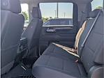 2025 Chevrolet Silverado 3500 Crew Cab 4WD Pickup for sale #P40131A - photo 12