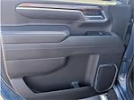 2025 Chevrolet Silverado 3500 Crew Cab 4WD Pickup for sale #P40131A - photo 13