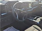 2025 Chevrolet Silverado 3500 Crew Cab 4WD Pickup for sale #P40131A - photo 15
