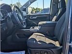 2025 Chevrolet Silverado 3500 Crew Cab 4WD Pickup for sale #P40131A - photo 16
