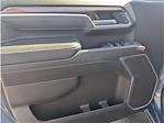 2025 Chevrolet Silverado 3500 Crew Cab 4WD Pickup for sale #P40131A - photo 17