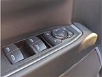 2025 Chevrolet Silverado 3500 Crew Cab 4WD Pickup for sale #P40131A - photo 18