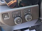 2025 Chevrolet Silverado 3500 Crew Cab 4WD Pickup for sale #P40131A - photo 19