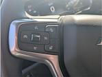2025 Chevrolet Silverado 3500 Crew Cab 4WD Pickup for sale #P40131A - photo 20