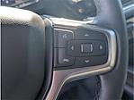 2025 Chevrolet Silverado 3500 Crew Cab 4WD Pickup for sale #P40131A - photo 21