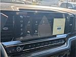 2025 Chevrolet Silverado 3500 Crew Cab 4WD Pickup for sale #P40131A - photo 23