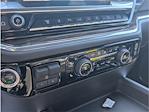 2025 Chevrolet Silverado 3500 Crew Cab 4WD Pickup for sale #P40131A - photo 24