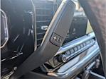 2025 Chevrolet Silverado 3500 Crew Cab 4WD Pickup for sale #P40131A - photo 25