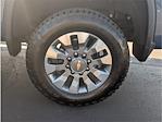 2025 Chevrolet Silverado 3500 Crew Cab 4WD Pickup for sale #P40131A - photo 27