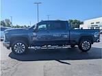 2025 Chevrolet Silverado 3500 Crew Cab 4WD Pickup for sale #P40131A - photo 7