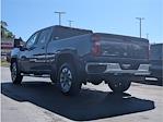 2025 Chevrolet Silverado 3500 Crew Cab 4WD Pickup for sale #P40131A - photo 3