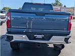 2025 Chevrolet Silverado 3500 Crew Cab 4WD Pickup for sale #P40131A - photo 5
