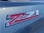 2025 Chevrolet Silverado 3500 Crew Cab 4WD Pickup for sale #P40131A - photo 9