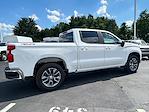 New 2026 Chevrolet Silverado 1500 LT Crew Cab 4x4 Pickup for sale #P40155 - photo 2