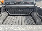 New 2026 Chevrolet Colorado Trail Boss Crew Cab 4x4 Pickup for sale #P40156 - photo 10