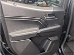 New 2026 Chevrolet Colorado Trail Boss Crew Cab 4x4 Pickup for sale #P40156 - photo 12