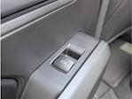 New 2026 Chevrolet Colorado Trail Boss Crew Cab 4x4 Pickup for sale #P40156 - photo 13