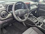 New 2026 Chevrolet Colorado Trail Boss Crew Cab 4x4 Pickup for sale #P40156 - photo 14