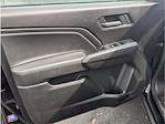 New 2026 Chevrolet Colorado Trail Boss Crew Cab 4x4 Pickup for sale #P40156 - photo 16