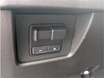 New 2026 Chevrolet Colorado Trail Boss Crew Cab 4x4 Pickup for sale #P40156 - photo 18
