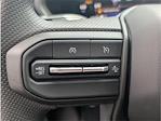 New 2026 Chevrolet Colorado Trail Boss Crew Cab 4x4 Pickup for sale #P40156 - photo 19