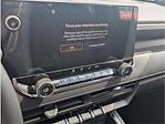 New 2026 Chevrolet Colorado Trail Boss Crew Cab 4x4 Pickup for sale #P40156 - photo 22