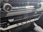New 2026 Chevrolet Colorado Trail Boss Crew Cab 4x4 Pickup for sale #P40156 - photo 23