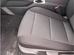New 2026 Chevrolet Colorado Trail Boss Crew Cab 4x4 Pickup for sale #P40156 - photo 26