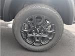 New 2026 Chevrolet Colorado Trail Boss Crew Cab 4x4 Pickup for sale #P40156 - photo 27