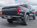 New 2026 Chevrolet Colorado Trail Boss Crew Cab 4x4 Pickup for sale #P40156 - photo 2