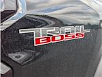 New 2026 Chevrolet Colorado Trail Boss Crew Cab 4x4 Pickup for sale #P40156 - photo 8