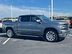 2022 Chevrolet Silverado 1500 LTD Crew Cab 4x4 Pickup for sale #P40161A - photo 3
