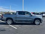 2022 Chevrolet Silverado 1500 LTD Crew Cab 4x4 Pickup for sale #P40161A - photo 5