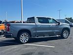 2022 Chevrolet Silverado 1500 LTD Crew Cab 4x4 Pickup for sale #P40161A - photo 7