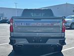 2022 Chevrolet Silverado 1500 LTD Crew Cab 4x4 Pickup for sale #P40161A - photo 9