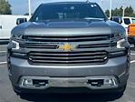 2022 Chevrolet Silverado 1500 LTD Crew Cab 4x4 Pickup for sale #P40161A - photo 10