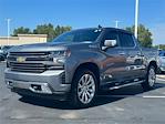 2022 Chevrolet Silverado 1500 LTD Crew Cab 4x4 Pickup for sale #P40161A - photo 11