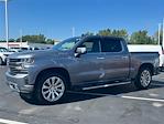 2022 Chevrolet Silverado 1500 LTD Crew Cab 4x4 Pickup for sale #P40161A - photo 12