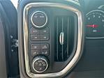 2022 Chevrolet Silverado 1500 LTD Crew Cab 4x4 Pickup for sale #P40161A - photo 13