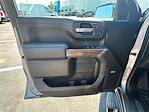 2022 Chevrolet Silverado 1500 LTD Crew Cab 4x4 Pickup for sale #P40161A - photo 14