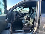 2022 Chevrolet Silverado 1500 LTD Crew Cab 4x4 Pickup for sale #P40161A - photo 15