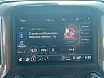 2022 Chevrolet Silverado 1500 LTD Crew Cab 4x4 Pickup for sale #P40161A - photo 17