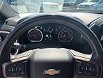 2022 Chevrolet Silverado 1500 LTD Crew Cab 4x4 Pickup for sale #P40161A - photo 18