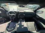 2022 Chevrolet Silverado 1500 LTD Crew Cab 4x4 Pickup for sale #P40161A - photo 19