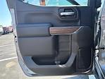 2022 Chevrolet Silverado 1500 LTD Crew Cab 4x4 Pickup for sale #P40161A - photo 20