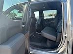 2022 Chevrolet Silverado 1500 LTD Crew Cab 4x4 Pickup for sale #P40161A - photo 21