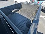 2022 Chevrolet Silverado 1500 LTD Crew Cab 4x4 Pickup for sale #P40161A - photo 23