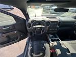 2022 Chevrolet Silverado 1500 LTD Crew Cab 4x4 Pickup for sale #P40161A - photo 24